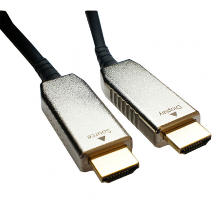 HDMI Fiber Optic cable